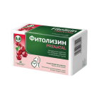 Фитолизин Пренатал, капс. №36